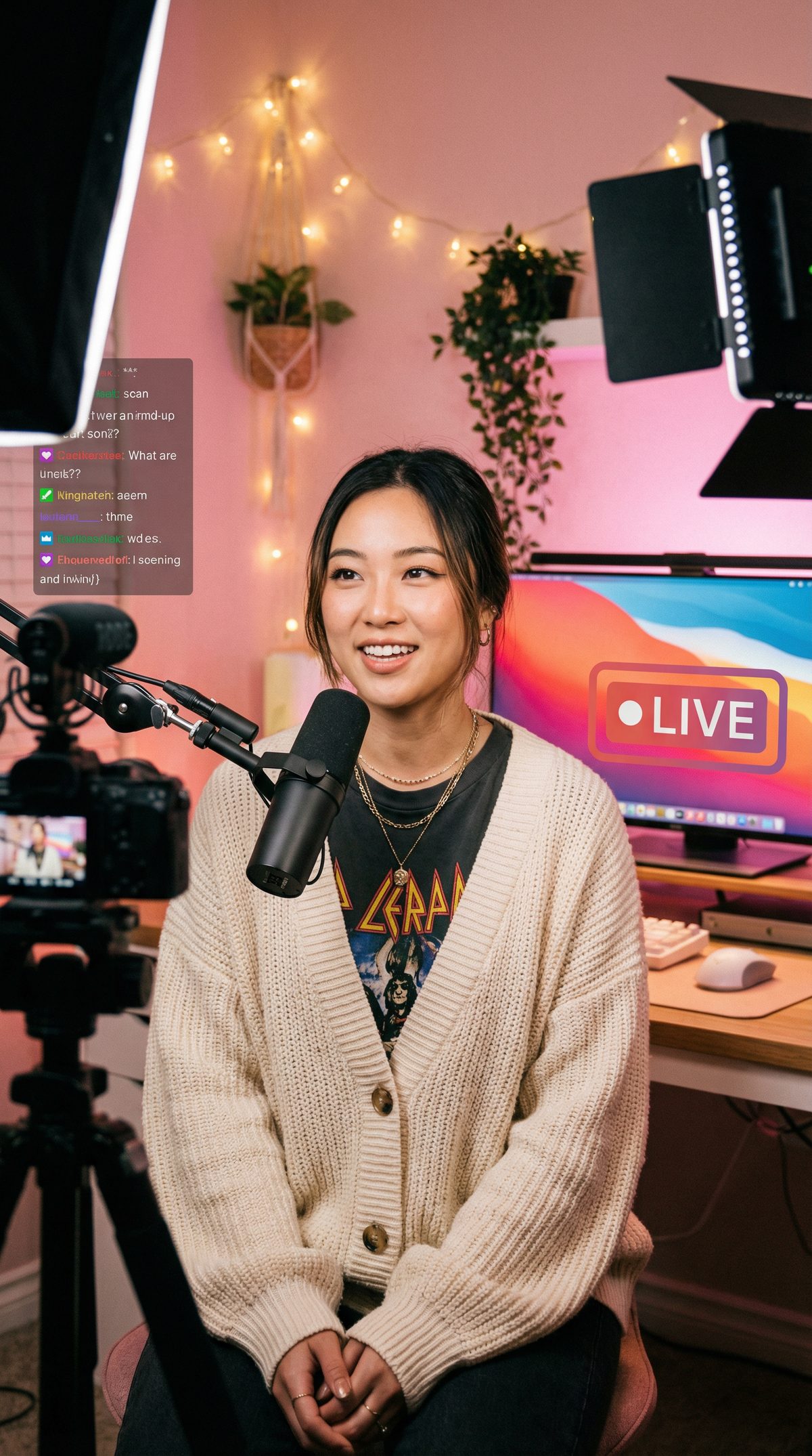 大象传媒热门综艺视频推荐