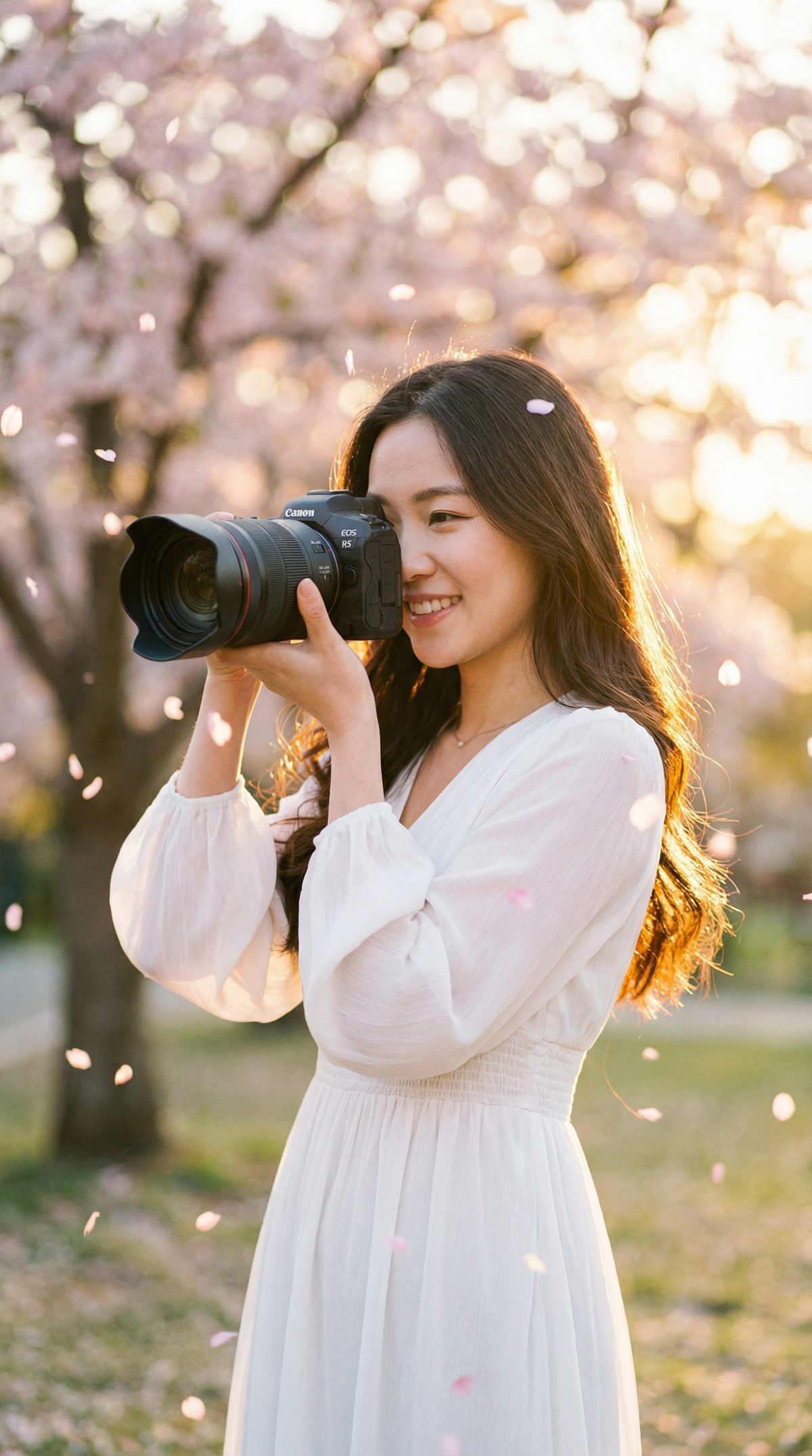 大象传媒综艺名场面视频