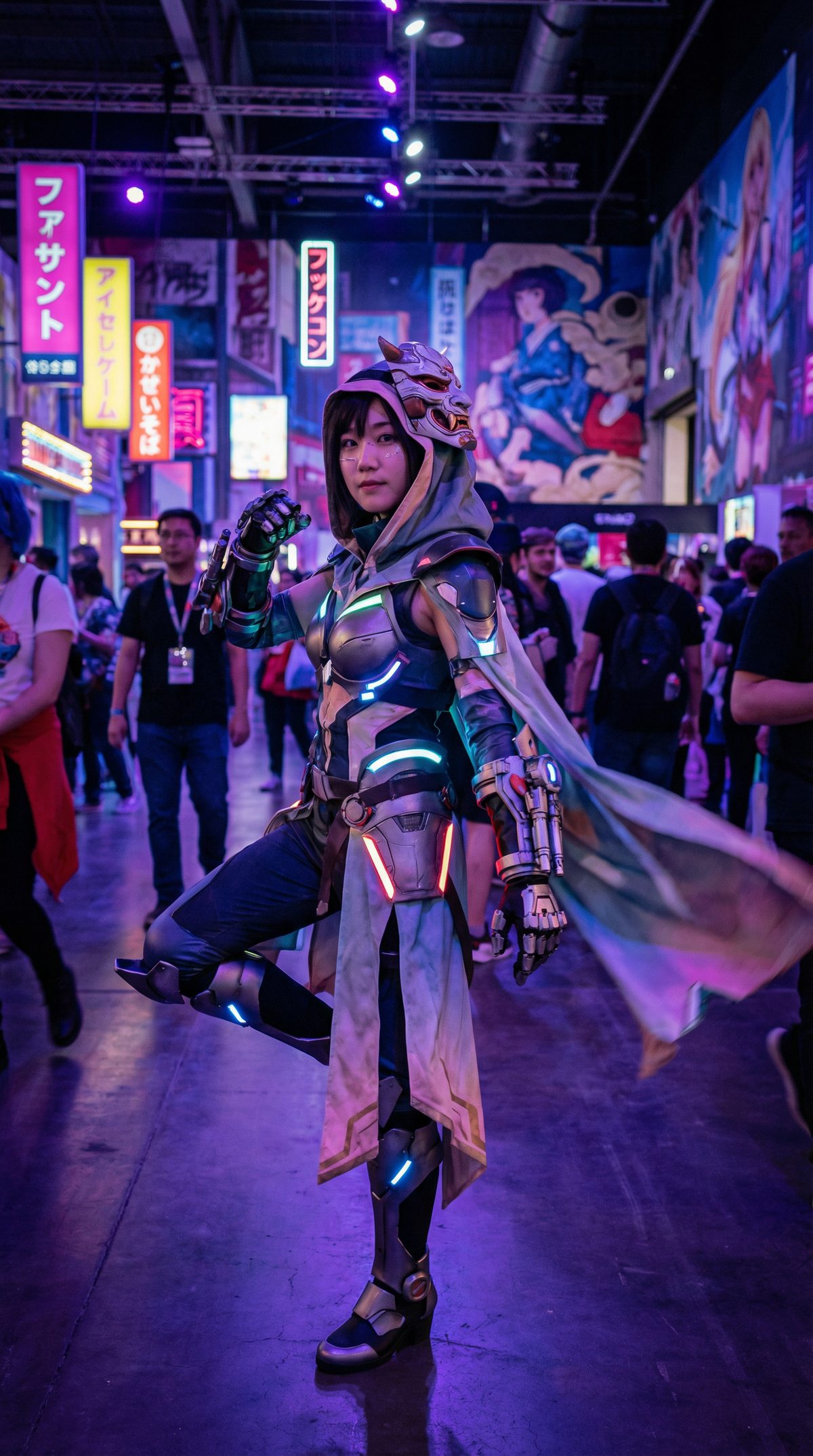 大象传媒脱口秀视频精选