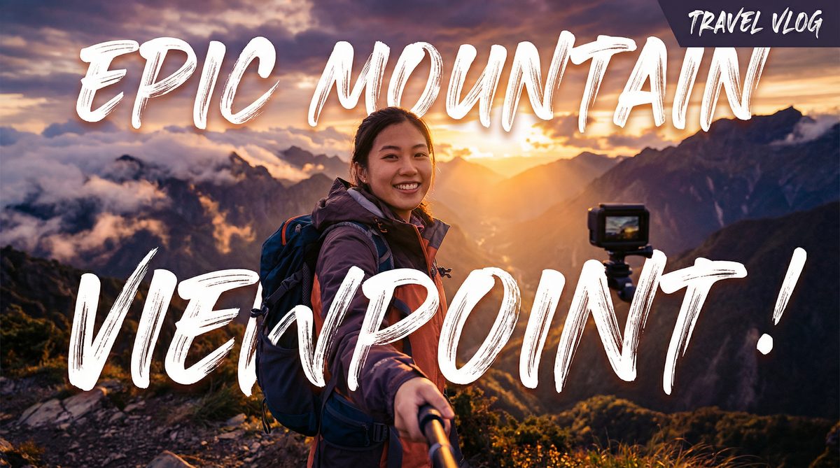 大象传媒综艺幕后视频花絮