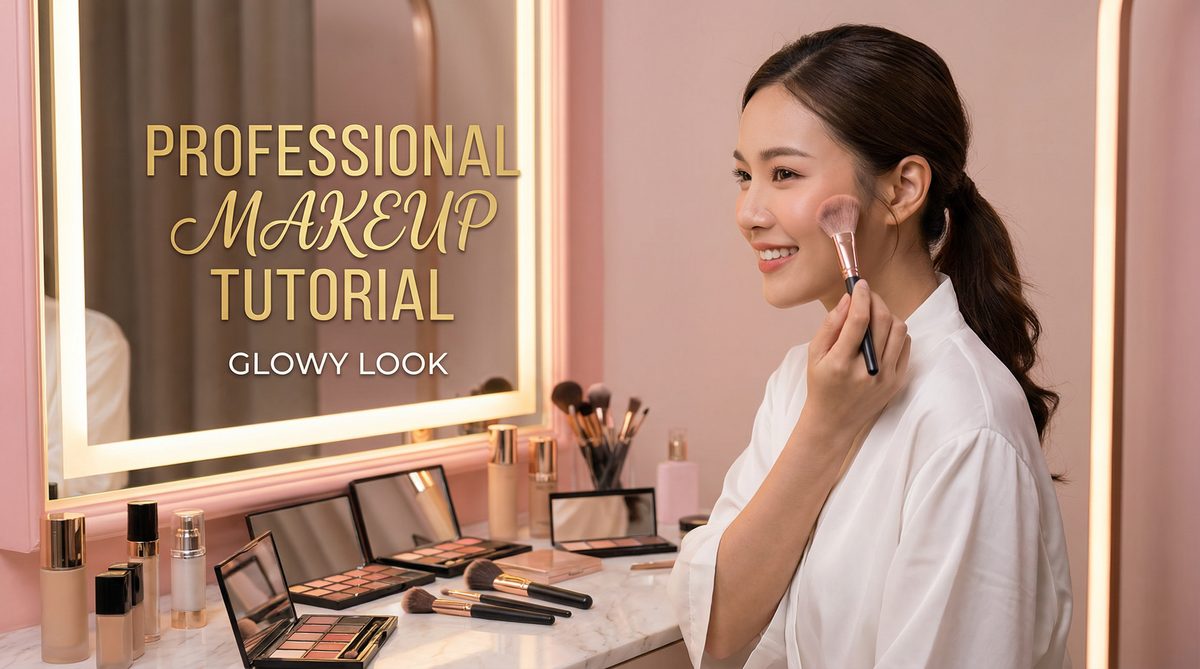 大象传媒综艺嘉宾视频访谈